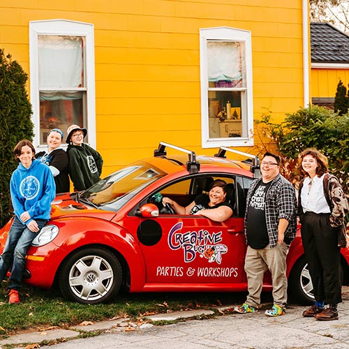 contact_creative_bug_Niagara_region