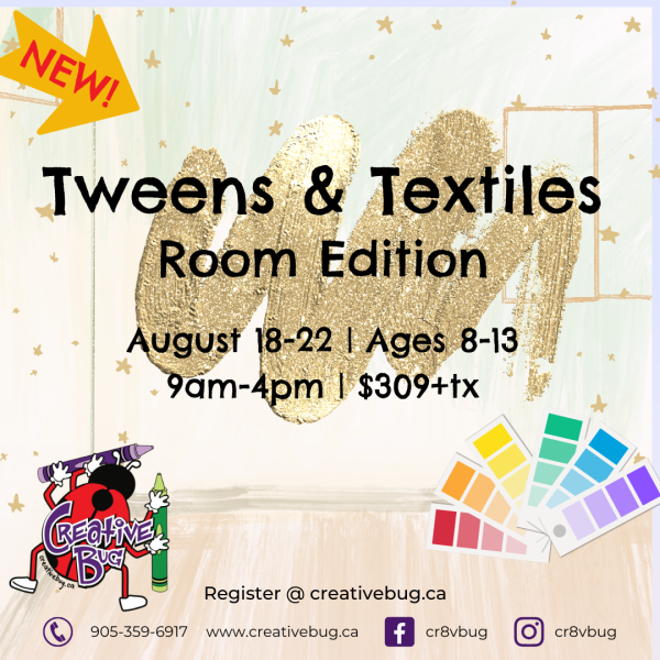 2025-8-Tween